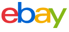 dwthings ebay store