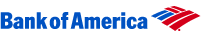 Bank of America