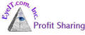 EyeIT Profit Sharing