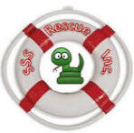 SSS Rescue